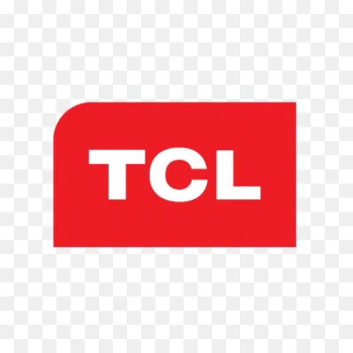 TCL