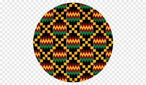 Kente
