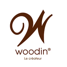Woodin