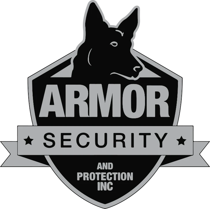 Protection & Security